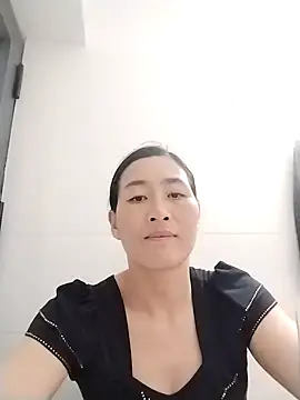 lris-Beauty77 online show from March 2026 04:19:02 PM