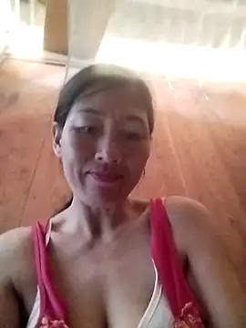 lris-Beauty77 online show from June 2026 06:52:02 AM