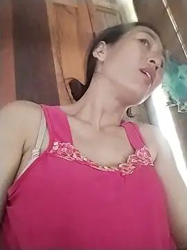 lris-Beauty77 online show from June 2026 06:01:02 AM