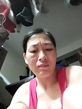 lris-Beauty77 online show from March 2026 08:11:01 PM