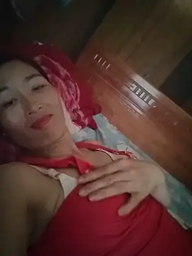 lris-Beauty77 online show from June 2026 03:00:01 AM