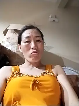 lris-Beauty77 online show from April 2026 02:56:01 PM