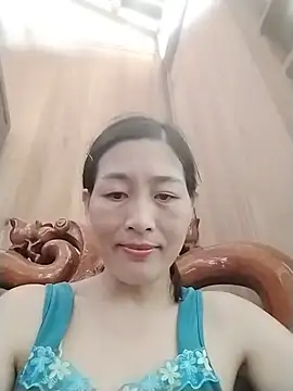 lris-Beauty77 online show from June 2026 05:07:02 AM