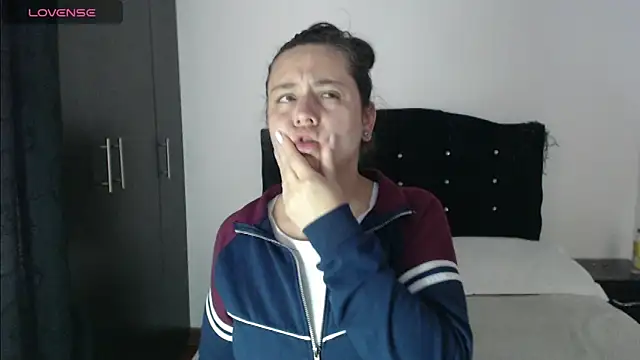 Ana  arms online show from April 2026 02:36:02 PM