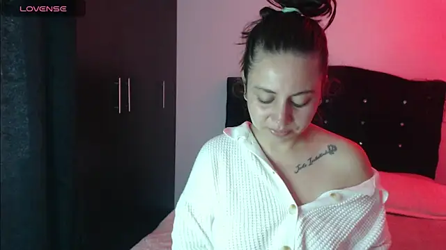 Ana  arms online show from April 2026 01:17:02 PM