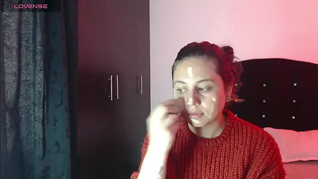 Ana  arms online show from April 2026 03:25:01 PM