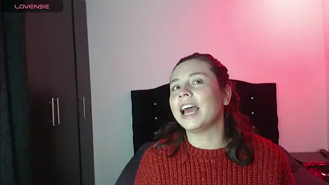 Ana  arms online show from April 2026 05:17:02 PM