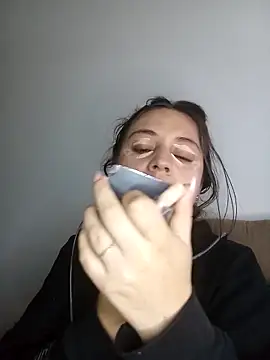 Ana  arms online show from March 2026 11:56:02 AM