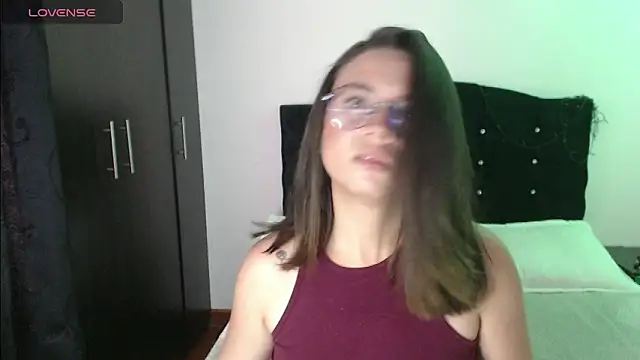 Ana  arms online show from March 2026 03:55:02 PM