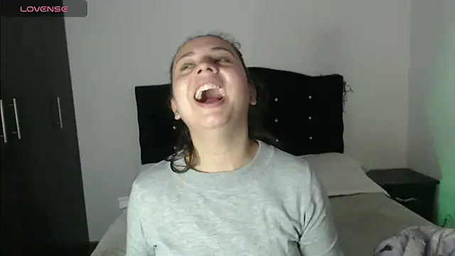 Ana  arms online show from April 2026 03:02:02 PM