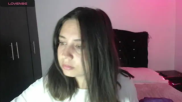 Ana  arms online show from March 2026 05:00:01 PM