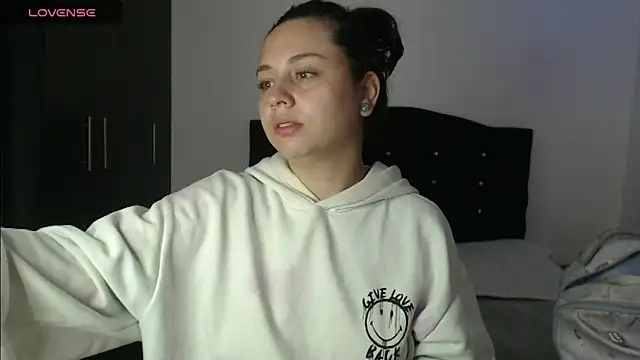 Ana  arms online show from April 2026 02:45:02 PM