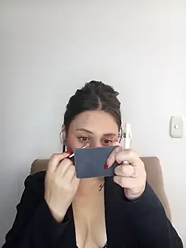 Ana  arms online show from March 2026 02:46:02 PM