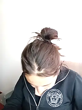 Ana  arms online show from March 2026 05:36:01 PM