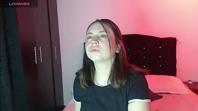 Ana  arms online show from March 2026 02:32:02 PM