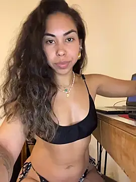 Snapshot of jessens146 chatting on March 2026 03:06:02 AM jessens146 online show from March 2026 03:06:02 AM