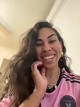 Snapshot of jessens146 chatting on March 2026 01:28:02 AM jessens146 online show from March 2026 01:28:02 AM