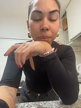 Snapshot of jessens146 chatting on February 2026 03:45:02 PM jessens146 online show from February 2026 03:45:02 PM