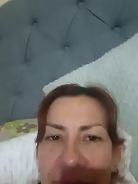 ivonnahills online show from March 2026 04:03:01 AM