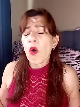 ivonnahills online show from April 2026 06:58:01 PM