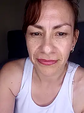 ivonnahills online show from March 2026 02:22:01 AM