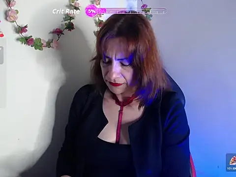 ivonnahills online show from March 2026 11:19:01 PM