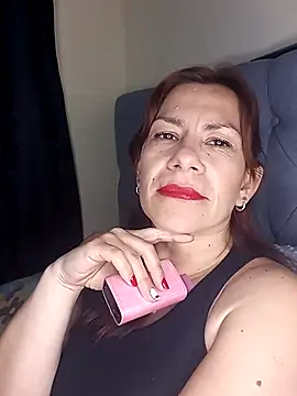 ivonnahills online show from March 2026 02:57:01 AM