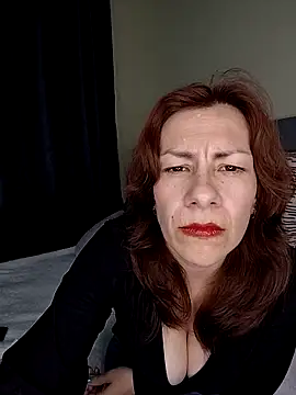 ivonnahills online show from April 2026 01:19:01 AM