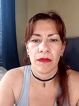 ivonnahills online show from March 2026 06:12:02 PM