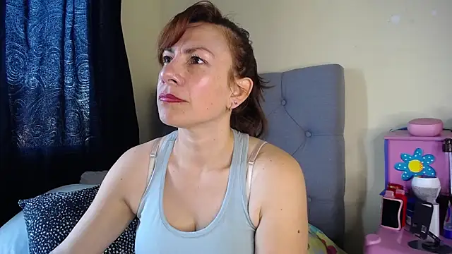 ivonnahills online show from March 2026 03:24:02 PM