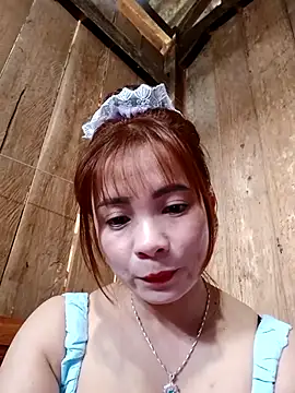 Him MountainGirl26 online show from February 2026 08:58:02 AM