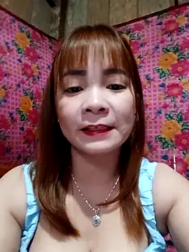 Him MountainGirl26 online show from March 2026 02:24:02 AM