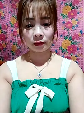 Him MountainGirl26 online show from March 2026 01:16:02 PM