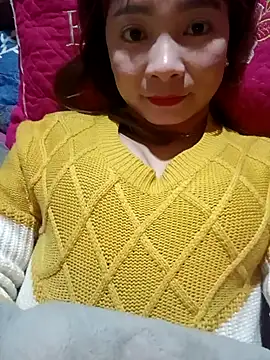 Him MountainGirl26 online show from February 2026 10:17:02 AM