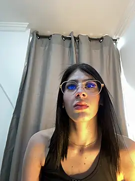 Dasha Be online show from March 2026 06:36:01 PM