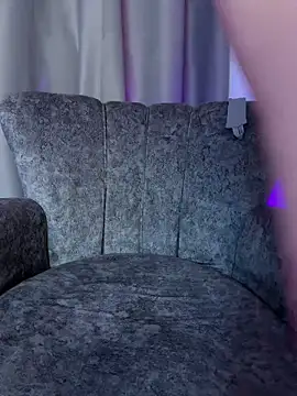 Dasha Be online show from April 2026 10:55:01 PM