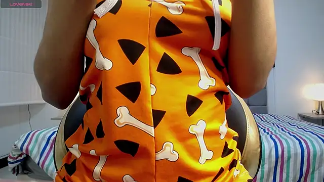 Wendy 1  online show from March 2026 08:49:02 AM