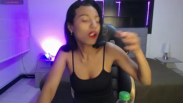 Wendy 1  online show from March 2026 03:02:02 AM