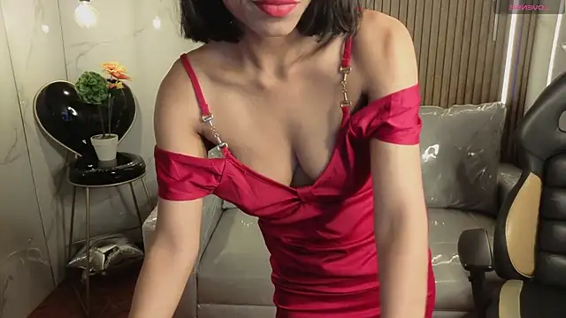 Wendy 1  online show from March 2026 02:48:01 AM