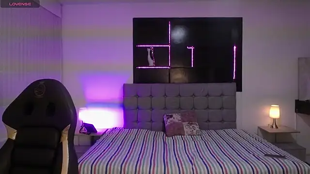 Wendy 1  online show from March 2026 04:46:02 AM