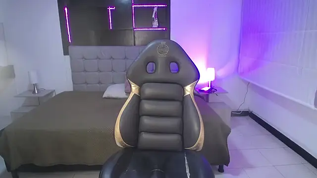 Wendy 1  online show from March 2026 02:56:02 AM