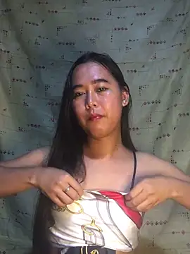 Snapshot of Tairakim chatting on February 2026 04:42:02 PM Tairakim online show from February 2026 04:42:02 PM