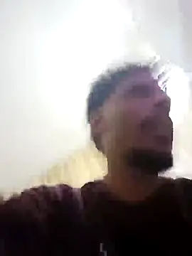 lagatitacantabra online show from February 2026 06:03:02 AM