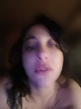 lagatitacantabra online show from April 2026 03:13:01 AM