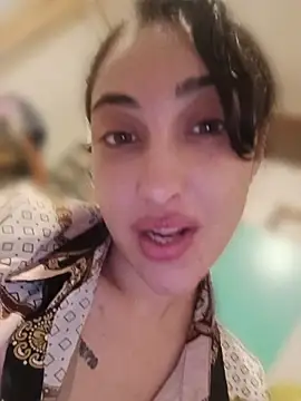 lagatitacantabra online show from April 2026 11:51:02 AM