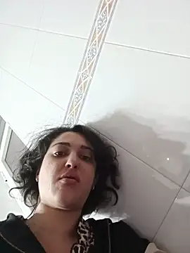 lagatitacantabra online show from March 2026 07:03:01 AM