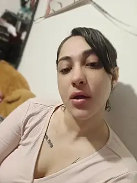 lagatitacantabra online show from April 2026 10:11:02 PM