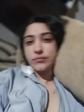 lagatitacantabra online show from April 2026 05:34:01 AM