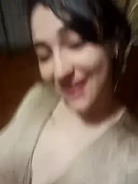 lagatitacantabra online show from April 2026 10:11:01 PM