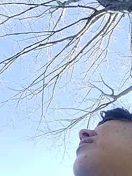 lagatitacantabra online show from March 2026 04:43:02 PM